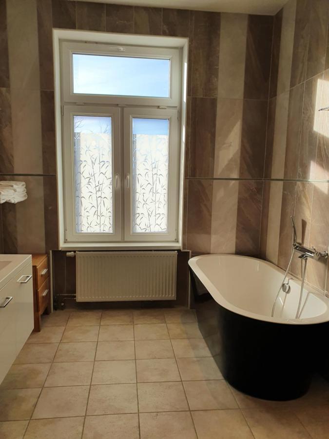 Gamleby Hotell Eksteriør bilde
